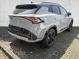 Kia Sportage 1.6 T-GDI AWD DCT GT-Line Panorama Driv - Kia: 1.6