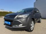 Ford Kuga Trend - Ford Kuga bis 10.000 Euro