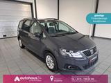 Seat Alhambra 1.4 TSI Style  DSG|AHK|Sitzhzg|7-Sitzer