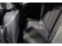 Audi A1 - Vorschau Bild 12