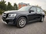 Mercedes-Benz GLB 200. ALLRAD. 4MATIC. NETTO EXPORT 19.300 - Mercedes-Benz GLB 200 in Dortmund