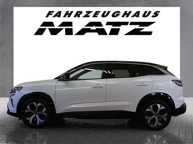 Renault Austral Mild Hybrid 160 Techno Automatik*15123*
