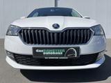 Skoda Fabia Combi 1.0 Active Cool Plus 91€ m.20% Anz.  - Skoda Fabia: Fabia2