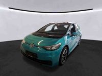 Volkswagen ID.3 - Vorschau Bild 2