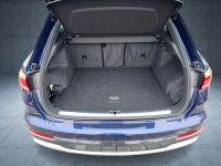 Audi Q3 - Vorschau Bild 14