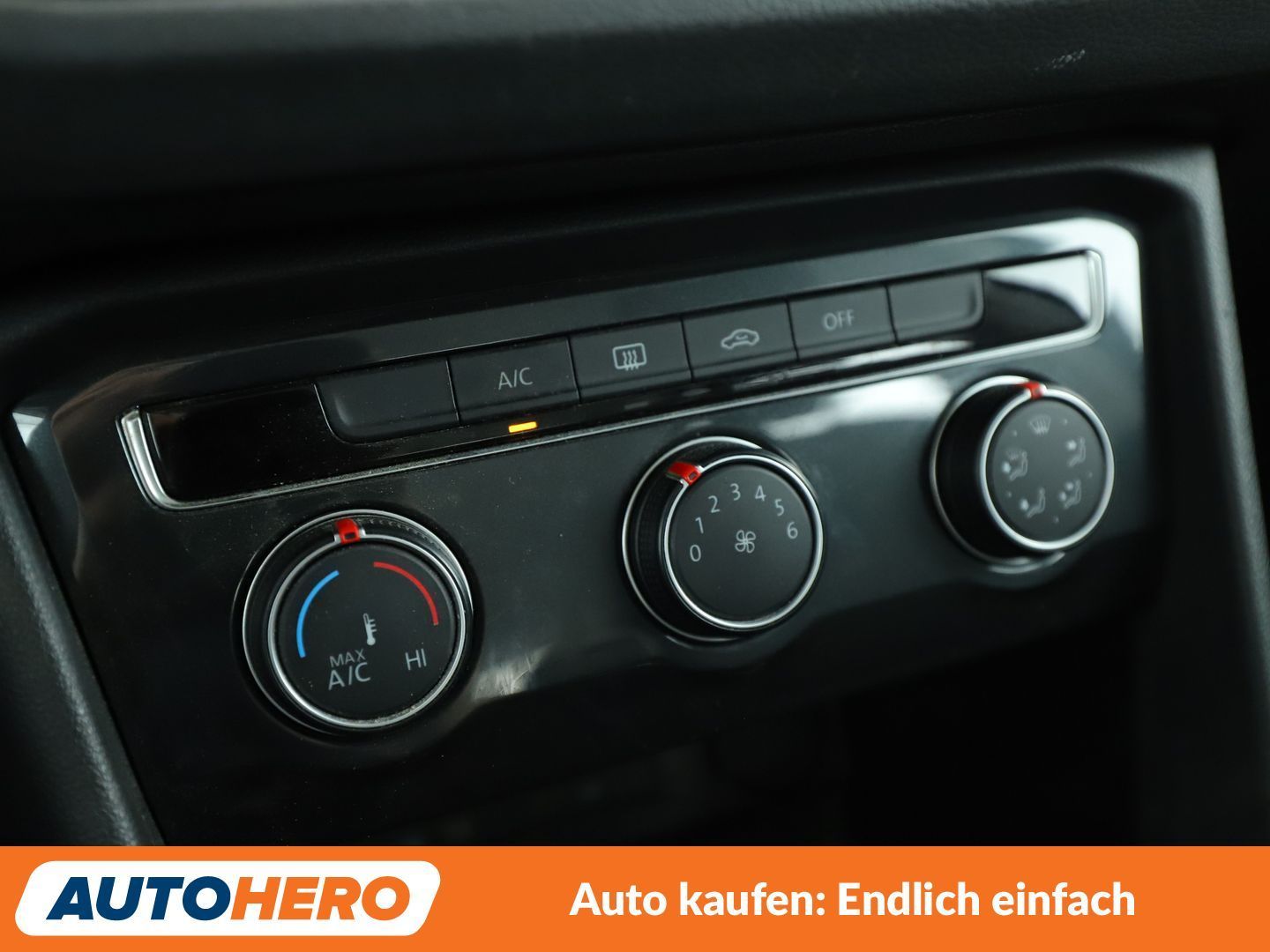 Volkswagen Tiguan 2.0 TDI *LM-FELGEN*CARPLAY*LED*GARANTIE* foto 22