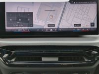 BMW 330 - Vorschau Bild 14