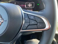 Nissan Townstar - Vorschau Bild 17