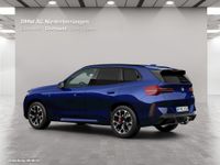 BMW X3 - Vorschau Bild 9