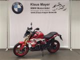 BMW G 310 R
