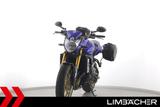 Yamaha FZ 8 - Akrapovic, Zubehör! - Offers matching your search criteria