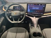 Cupra Tavascan - Vorschau Bild 14