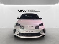 Alpine A290 - Vorschau Bild 2