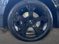 MINI Countryman S (Cooper) - Vorschau Bild 15