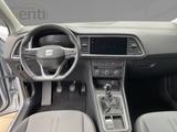 Seat Ateca Style *AHK*LED*PDC*Navi*SHZ*Apple*Tempomat - gebrauchte Seat Ateca aus dem Jahr 2024