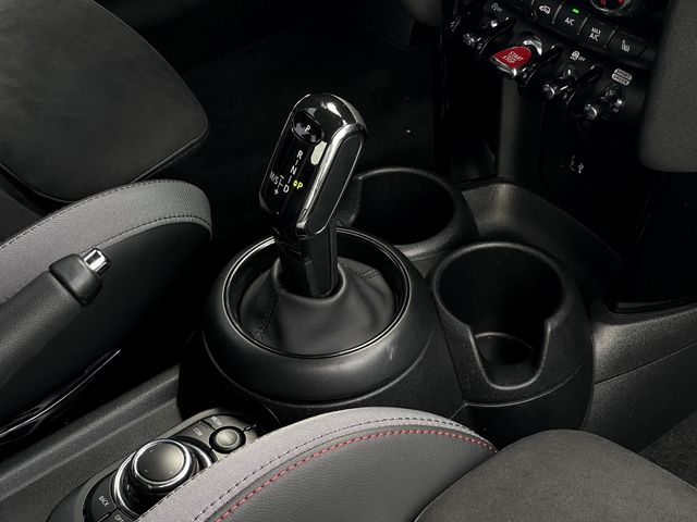 Foto Nummer 10: MINI Cooper
