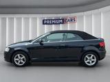Audi A3 Cabriolet Ambition *Finanzierung* - Audi A3: Finanzierung