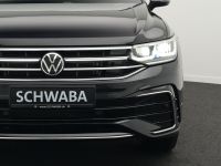 Volkswagen Tiguan Allspace - Vorschau Bild 34