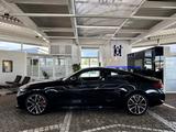 BMW M440 i X-Drive M-Sportpaket Pro| M-Aero|Glasdach - BMW M440 in Köln