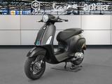 Vespa Primavera S 50 E5 - VESPA VON 1 BIS 50 CCM