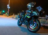 Kawasaki Ninja 125 - Offers matching your search criteria