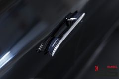 MERCEDES-BENZ CLA 220 4M AMG+|Premi+|Keyl|Pano|Burm|360|19"