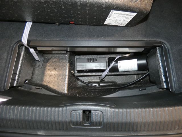 A8 60 TFSI e quattro Panoramadach LEDER