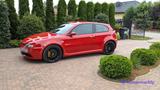 Alfa Romeo 147 3.2 V6 24V GTA - Alfa Romeo 147 aus 2003