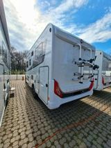 Bürstner Lyseo TD IT 690 G Harmony Line Automatik Hubbett - Angebote entsprechen deinen Suchkriterien