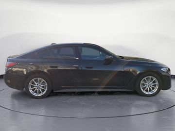 BMW 420 Gran Coupé - 6