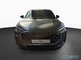Audi Q3 Sportback e-hybrid Tech Plus AHK Sline LED - Audi: Sline