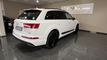 Audi Q7 - 8