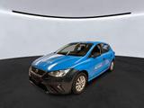 Seat Ibiza Style 1.6 TDI *KLIMA*NAVI*PDC*SHZ*