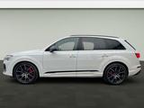 Audi Q7 60 TFSIe qu S line tip*Air*B&O*HUD*Pano*S-Sit - Audi Q7 in Mainz