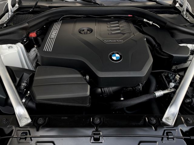 Foto Nummer 12: BMW Z4