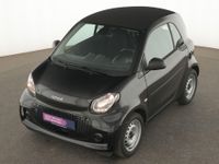 Smart ForTwo - Vorschau Bild 10