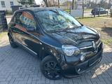 Renault Twingo*Klima*PDC*A-Tempo*Multi*1-Hand*TÜV ... - Renault Twingo in Magdeburg
