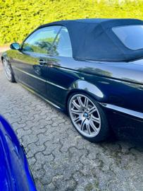 صورة 7 لـ 2000 BMW 330