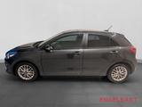 Kia Rio 1.2 Dream Team Connectivity-Paket - Kia Rio Gebrauchtwagen