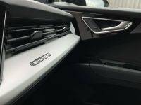 Audi Q4 e-tron - Vorschau Bild 24