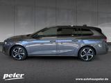 Opel Astra L 1.2 Turbo Mild-Hybrid GS Line (EURO 6e)  - Opel Astra mit Benzin-Antrieb: Kombi, 1.6