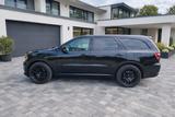Dodge Durango - Dodge: 7 Sitzer