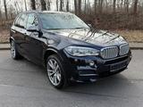 BMW X5 M50,Leder,Panorama,E6 - BMW X5 M50 aus 2015