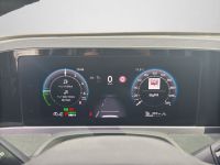 Volkswagen Passat - Vorschau Bild 11