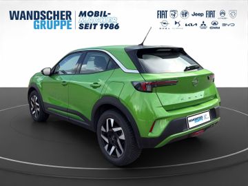 Opel Mokka Elegance 1,2 Turbo Carplay+SHZ+LHZ+RFK+LED