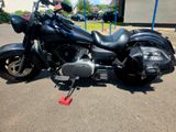 Kawasaki VN 1600 Classic 