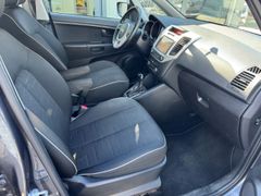 Fahrzeugabbildung Venga Dream Team Automatik+Kamera+WinterPaket