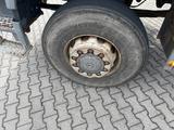 Mercedes-Benz Axor 1833 Allrad Meiller Kipper *TOP* 189.000 KM - Angebote