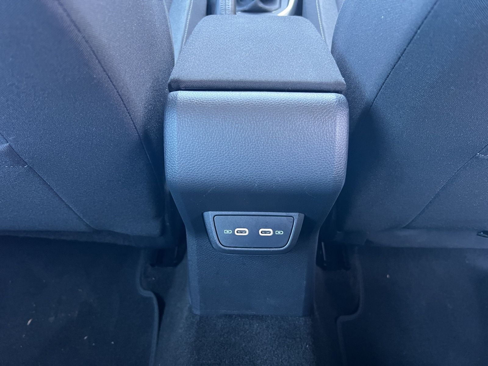 Polo Life 1.0 LED*Klima*Front Assist