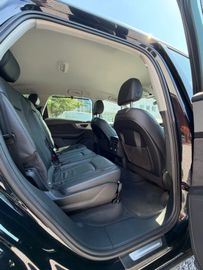 Audi Q7 - 9